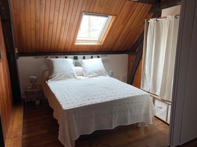 Le Relax Holiday home *