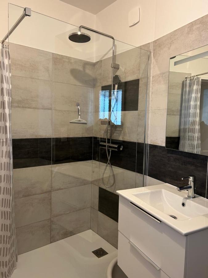 Le Relax Holiday home Saint-Aignan (Loir-et-Cher)